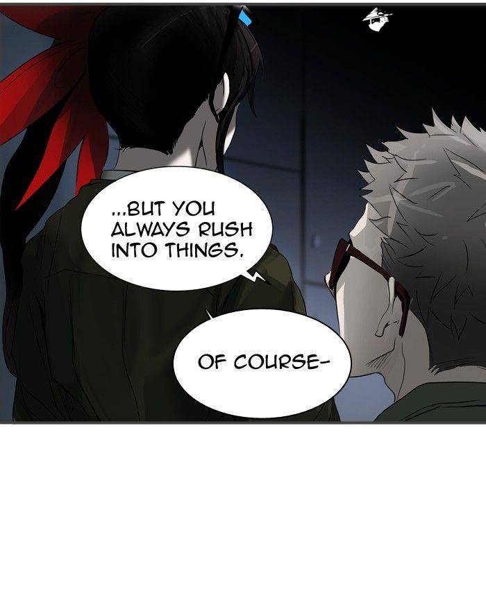 Tower of God Chapter 270 image 72